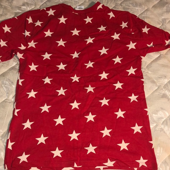 Shirt - Picture 2 of 3